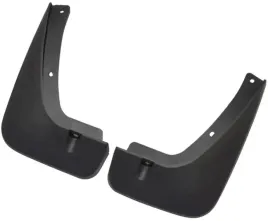 chlapacze-tyl-mazda-cx-3-dk-2015-2022-oryginal