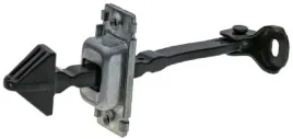 ogranicznik-drzwi-tyl-mazda-cx-7-er-oryginal