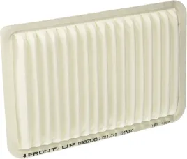 filtr-powietrza-mazda-2-de-1-3-1-5-3-bk-1-3-1-6-oryginal