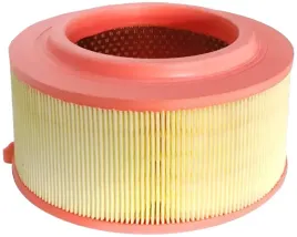 filtr-powietrza-mazda-bt-50-up-ur-2-2-mz-cd-oryginal