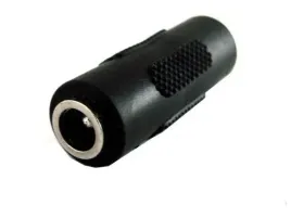 gniazdo-dc-podwojne-21-55-op-10szt