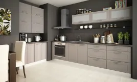 kuchnia-quatro-szafki-meble-kuchenne-mdf-mat