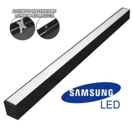 oprawa-led-cabail-40w-4000k-12m-czarna-samsung