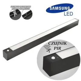 oprawa-led-cabail-40w-4000k-12m-czarna-pir