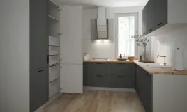 kuchnia-quatro-szafki-meble-kuchenne-mdf-mat