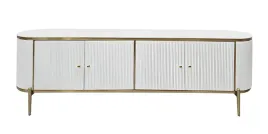 szafka-rtv-marion-200-40-60cm-biala-zlota-blat-ze-spieku-glamour