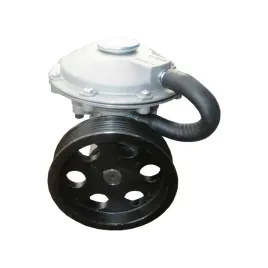 pompa-podcisnienia-citroen-jumper-2-5d-2-5td-1997-1998-1999-2000-2001-2002