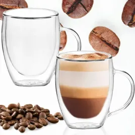 szklanki-termiczne-do-kawy-i-herbaty-2-szt-300-ml-z-uchwytem-i-podwojnym-d