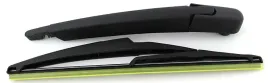 ramie-wycieraczki-pioro-tyl-renault-megane-iii-kombi-2012-2013-2014-2015-16