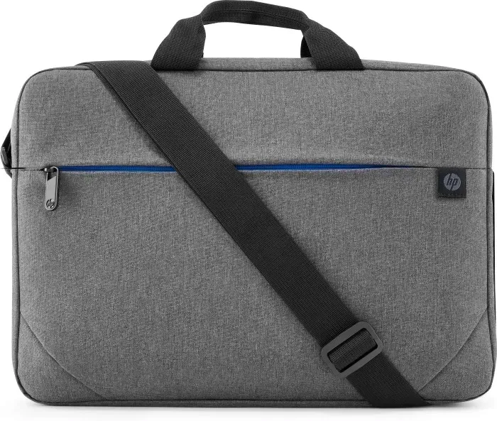 torba-hp-prelude-topload-do-notebooka-156-szara-2z8p4aa-stan-nowy