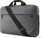 torba-hp-prelude-topload-do-notebooka-156-szara-2z8p4aa-stan-nowy