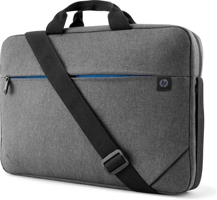 torba-hp-prelude-topload-do-notebooka-156-szara-2z8p4aa