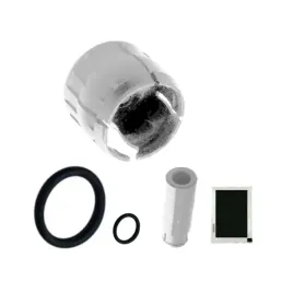 zestaw-naprawczy-lewarka-opel-zafira-a-2000-2001-2002-2003-2004-2005