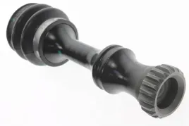 walek-napedowy-przedni-can-am-g2-500-570-650-800-850-1000-705400913-oem