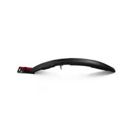blotniki-hl-806-pvc-kpl-v-brake-26-28-czarny