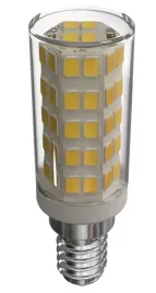 emos-zq9140-zarowka-led-do-okapu-45w-e14-ciepla-biel