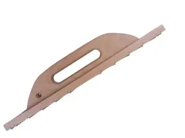 zdzierak-do-tynkow-betonu-drewniany-470x90mm-comensal-814-00