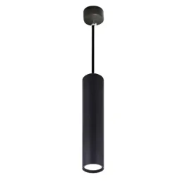 oprawa-sufitowa-wiszaca-karadon-gu10-czarna-56x400