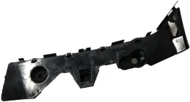 slizg-zderzaka-tyl-prawy-mazda-3-bl-hatchback-2008-2013-oryginal