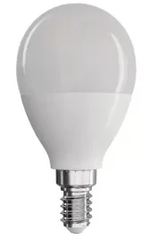 emos-zq1231-zarowka-led-mini-globe-73w-e14-neutralna-biel