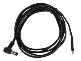 wtyk-dc-21-55-14-katowy-z-kablem-15m-op-50