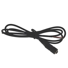 gniazdo-dc-21-55-na-kablu-100cm-proste-op-10szt