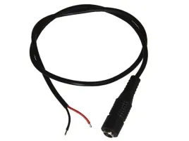 gniazdo-dc-21-55-na-kablu-45cm-op-10