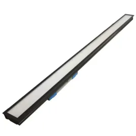 oprawa-led-edom-40w-12m-4000k-czarna-karton-gips