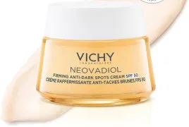 vichy-neovadiol-magistral-post-menopause-krem-spf50-na-przebarwienia-50ml