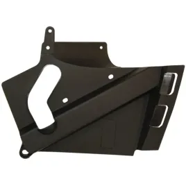 nadkole-prawe-can-am-outlander-od-chlodnicy-705017002-oem