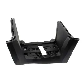 stopien-lewy-can-am-outlander-g2-xmr-570-650-850-1000-705009810-oem