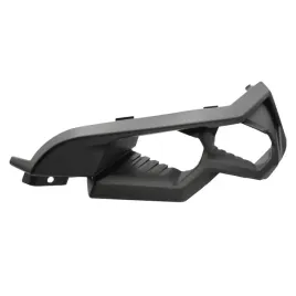 okular-lewy-can-am-renegade-2023-705016529-oem