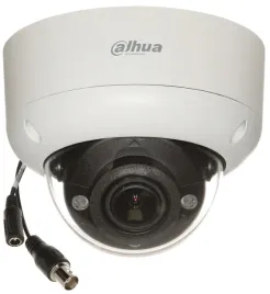 kamera-wandaloodporna-ahd-hd-cvi-hd-tvi-pal-hac-hdbw1200ra-z-2712-s6-1080p