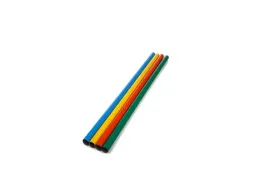 kij-gimnastyczny-70-cm