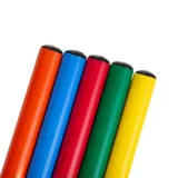 kij-gimnastyczny-70-cm-stan-nowy
