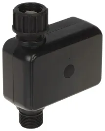 inteligentny-zawor-do-systemu-nawadniania-atlo-vr1-ble-tuya-bluetooth-ble