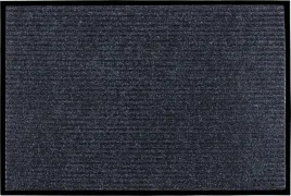 wycieraczka-pod-drzwi-wejsciowa-chlonna-mata-do-butow-60x90cm-czarna