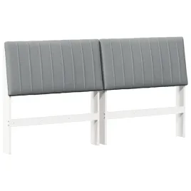 tapicerowane-wezglowie-jasnoszary-180-cm-lite-drewno-sosnowe