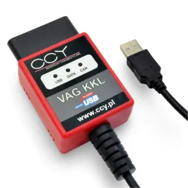 kabel-vag-com-kkl-interfejs-tester-diagnostyczny-obd2-vw-seat-audi-skoda-pl