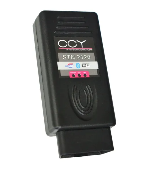 interfejs-obd2-stn2120-3w1-bluetooth-usb-wifi