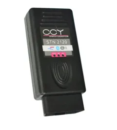 interfejs-obd2-stn2120-3w1-bluetooth-usb-wifi