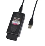 interfejs-obd2-stn2120-3w1-bluetooth-usb-wifi-stan-nowy
