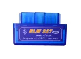 interfejs-obd2-elm327-bluetooth-mini-android-pic18f25k80-usuwanie-bledow-stan-nowy