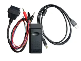 s-mpps-v18-obd2-tricore-tuning-ecu-i-chiptuning-silnika