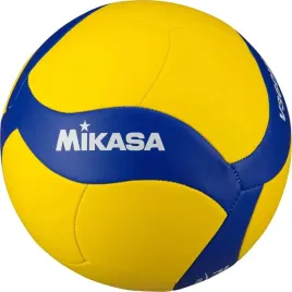 pilka-siatkowa-mikasa-zolto-niebieska-v360w-rozm-5