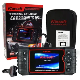 skaner-diagnostyczny-icarsoft-jp-2-0-lexus-mitsubishi-subaru-acura-infiniti