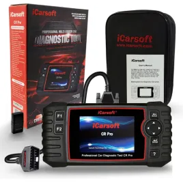 uniwersalny-skaner-obd2-icarsoft-cr-pro-wszystkie-marki-menu-pl-cz