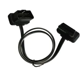przedluzacz-obd2-slim-60cm
