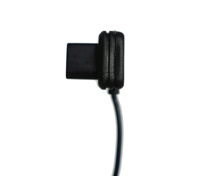 przedluzacz-obd2-slim-60cm-stan-nowy
