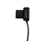 przedluzacz-obd2-slim-60cm-stan-nowy